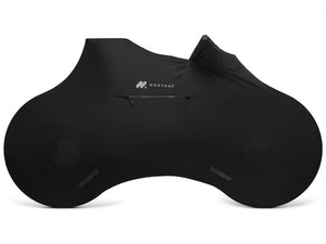 Voděodpudivý obal na elektrokolo - MONTONE bike mBag 3.0 E
