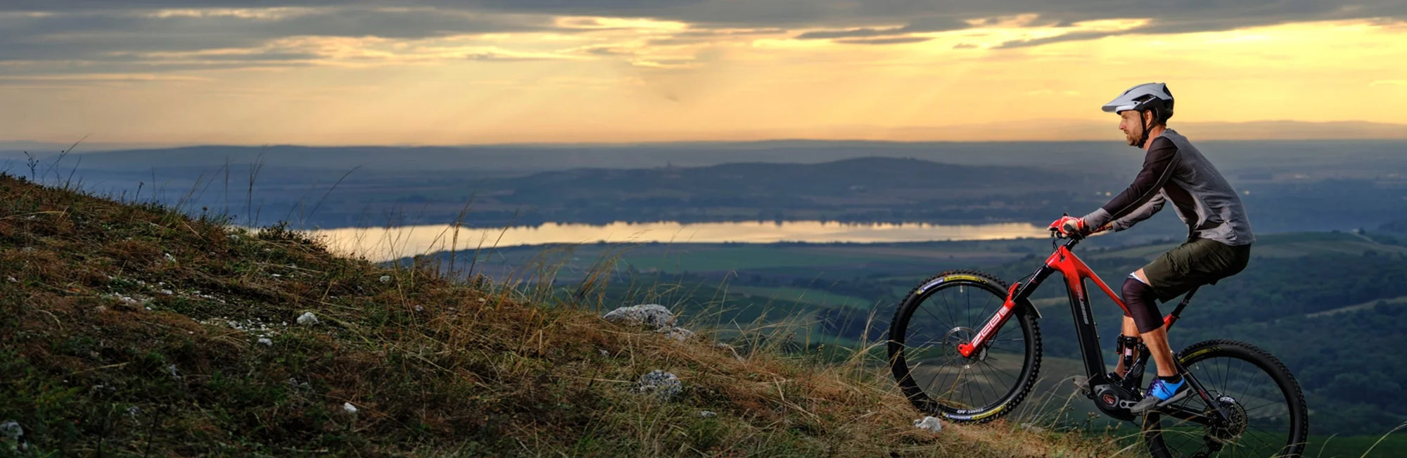 STOVKY elektrokol skladem