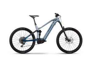 Haibike ALLTRAIL 10 (2025)