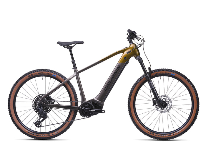 Crussis e-Atland 10.11 (2026)