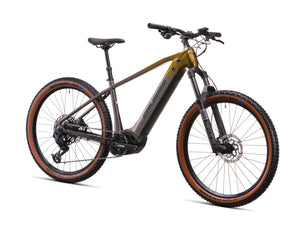 Crussis e-Atland 10.11 (2026)
