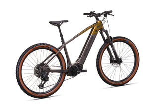 Crussis e-Atland 10.11 (2026)