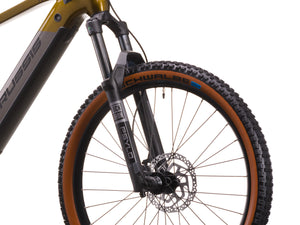 Crussis e-Atland 10.11 (2026)
