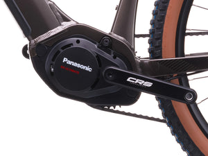 Crussis e-Atland 10.11 (2026)