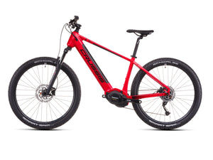 Crussis e-Atland 7.11 (2026)