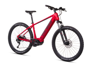 Crussis e-Atland 7.11 (2026)