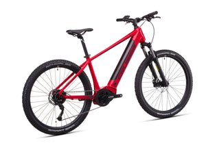 Crussis e-Atland 7.11 (2026)
