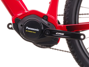 Crussis e-Atland 7.11 (2026)