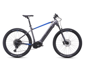 Crussis e-Atland 9.11 (2026)