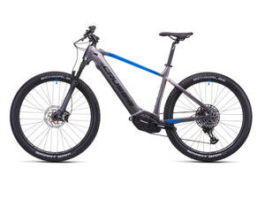 Crussis e-Atland 9.11 (2026)