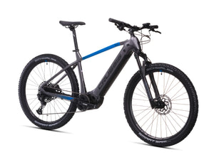 Crussis e-Atland 9.11 (2026)