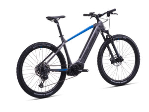 Crussis e-Atland 9.11 (2026)