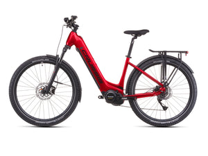 Crussis e-Country 7.11 (2026)