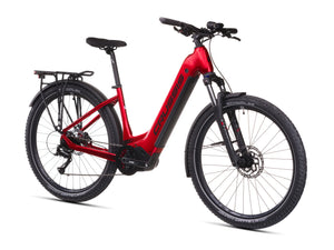 Crussis e-Country 7.11 (2026)