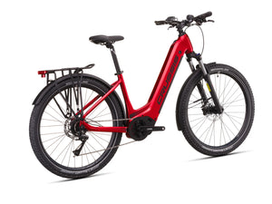 Crussis e-Country 7.11 (2026)