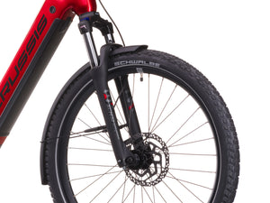 Crussis e-Country 7.11 (2026)