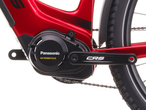 Crussis e-Country 7.11 (2026)