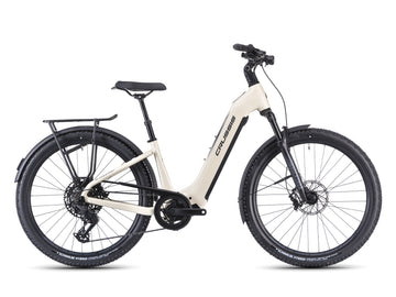 Crussis e-Country AX 10.12 (2027)