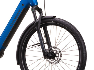 Crussis e-Country BELT 10.11 (2026)