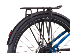 Crussis e-Country BELT 10.11 (2026)
