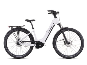 Crussis e-Country BELT 7.11 (2026)