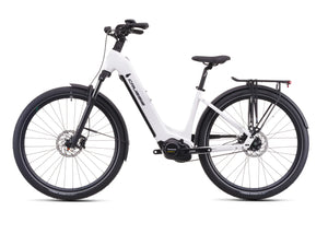 Crussis e-Country BELT 7.11 (2026)