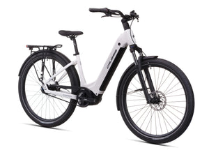 Crussis e-Country BELT 7.11 (2026)
