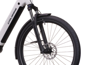 Crussis e-Country BELT 7.11 (2026)