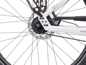 Crussis e-Country BELT 7.11 (2026)