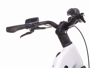 Crussis e-Country BELT 7.11 (2026)