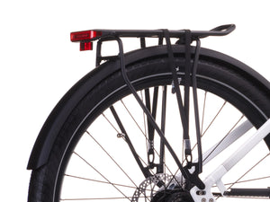 Crussis e-Country BELT 7.11 (2026)