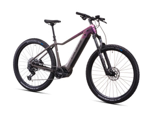 Crussis e-Fionna 10.11 (2026)