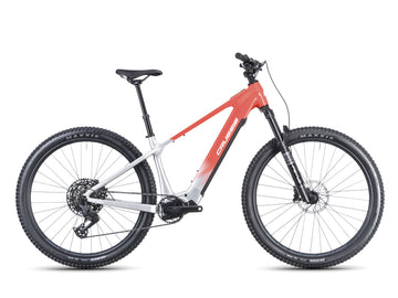 Crussis e-Fionna AX 10.12 (2027)