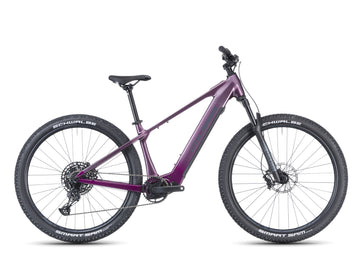 Crussis e-Fionna AX 9.12 (2027)