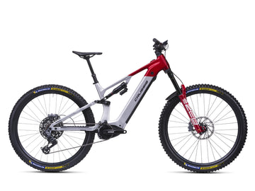 Crussis e-Full 10.11-PRO