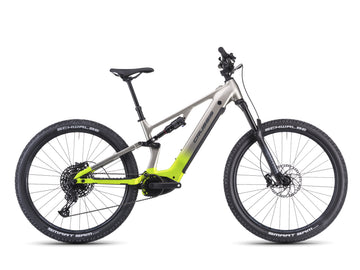 Crussis e-Full 9.12 (2027)