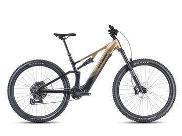 Crussis e-Full AX 10.12 (2027)