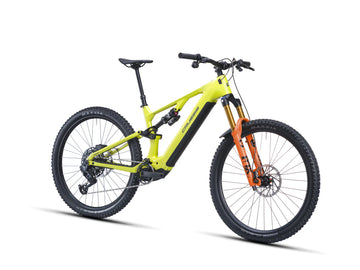 Crussis e-Full AX CARB 10.12-PRO REM (2027)