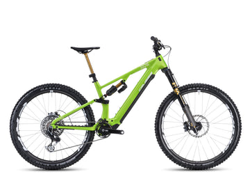 Crussis e-Full 12.12-PRO X2 REM (2027)