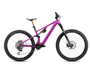Crussis e-Full 12.11-PRO X (2027)
