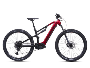 Crussis e-Full 9.11 (2026)