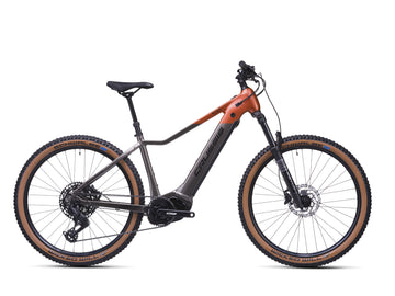 Crussis e-Guera 10.11 (2025)