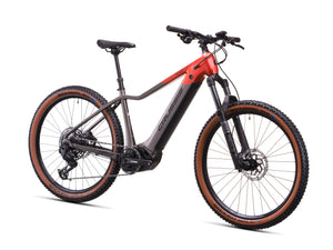 Crussis e-Guera 10.11 (2025)