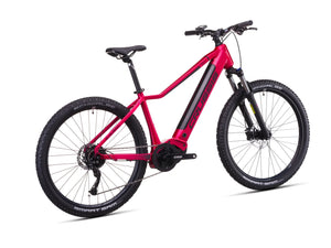 Crussis e-Guera 7.11 (2026)