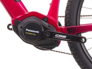 Crussis e-Guera 7.11 (2026)