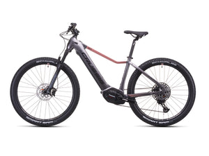 Crussis e-Guera 9.11 (2026)
