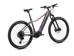 Crussis e-Guera 9.11 (2026)
