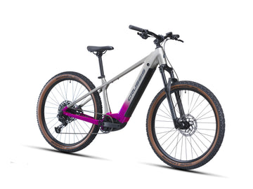 Crussis E-Guera 9.12 (2027)