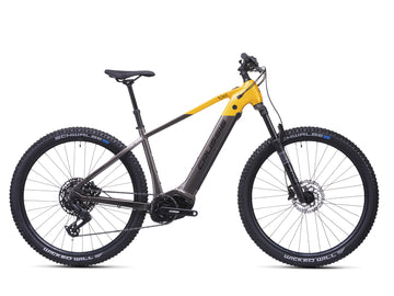 Crussis e-Largo 10.11 (2026)