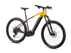 Crussis e-Largo 10.11 (2026)